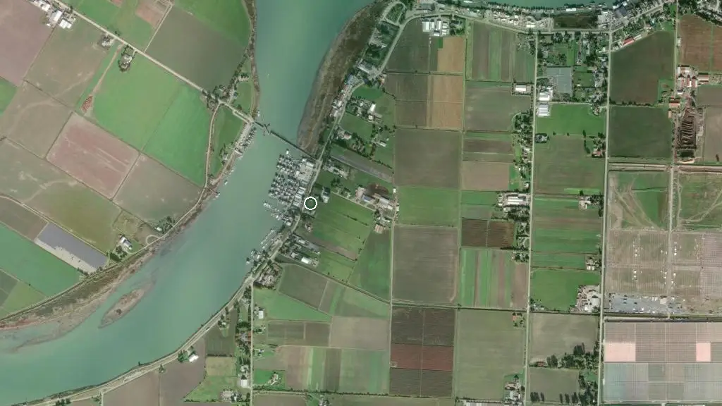 Riverside