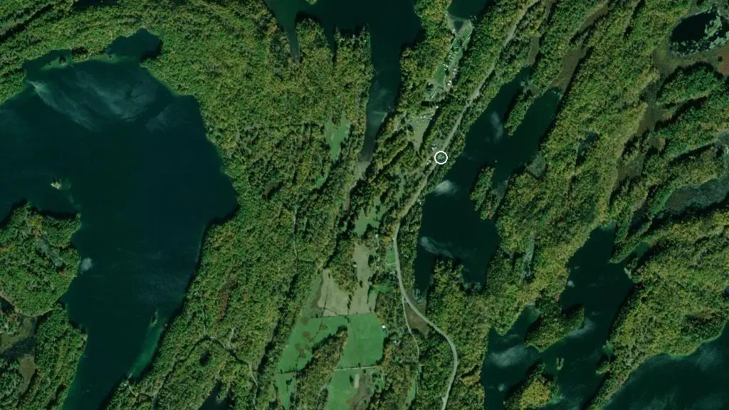 Greenbay Campgrounds