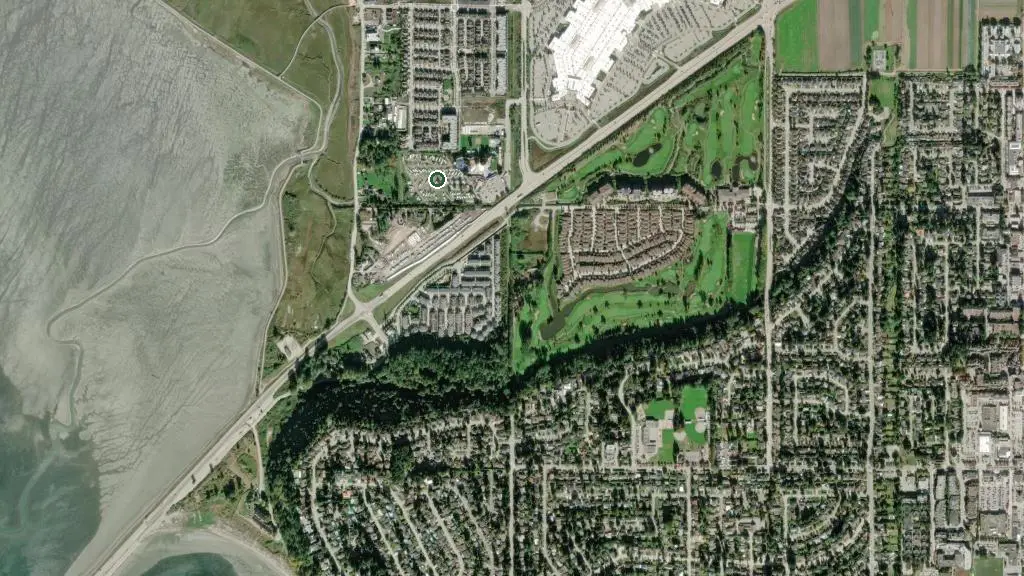 ParkCanada RV Park
