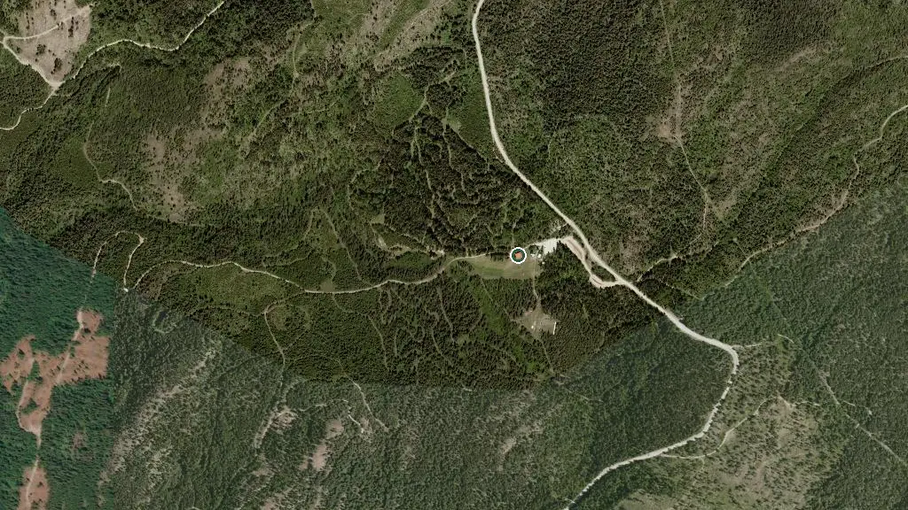 Telemark Nordic Club