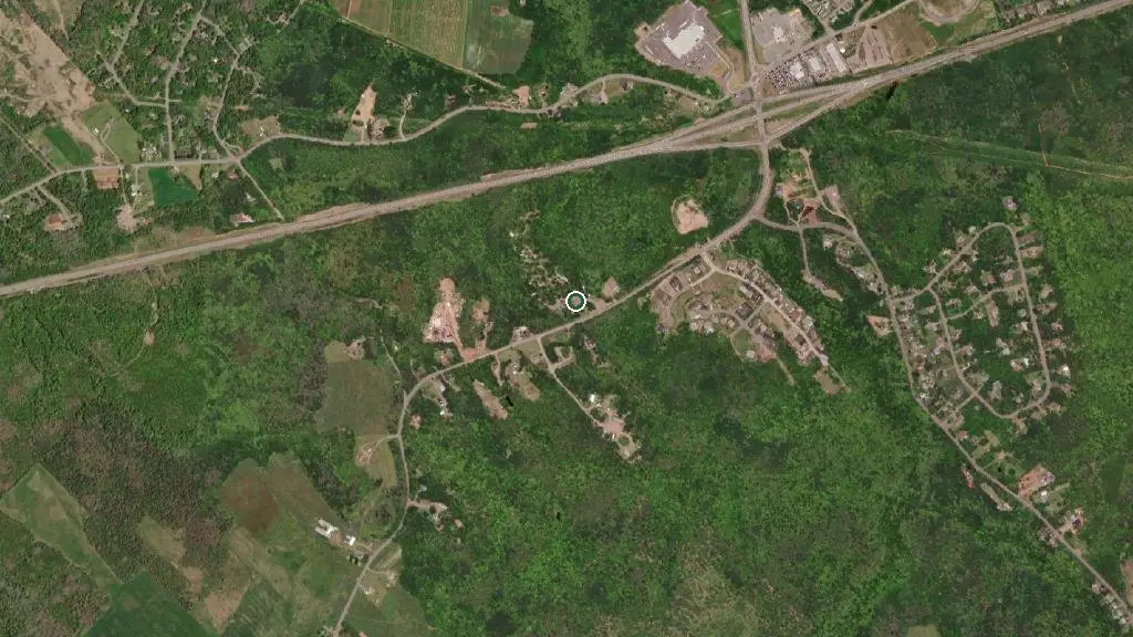Highbury Gardens RV Park