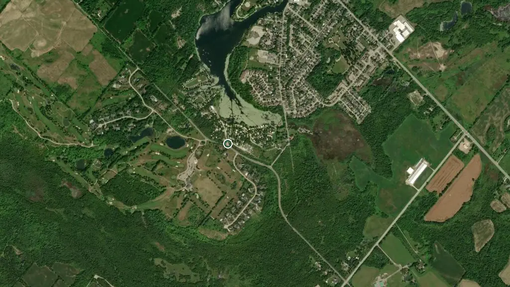 Smallwood Acres
