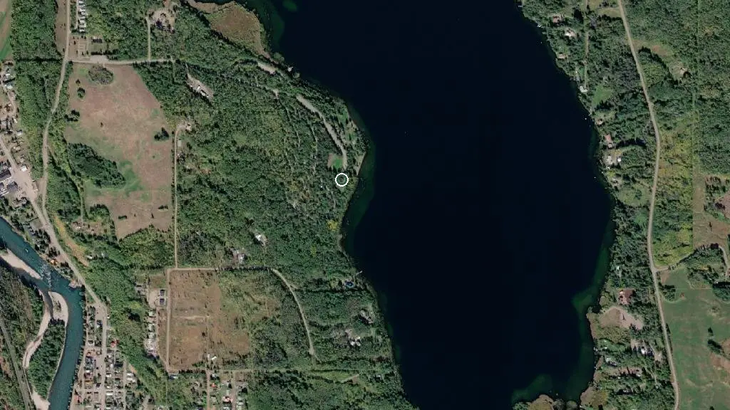Group Campground