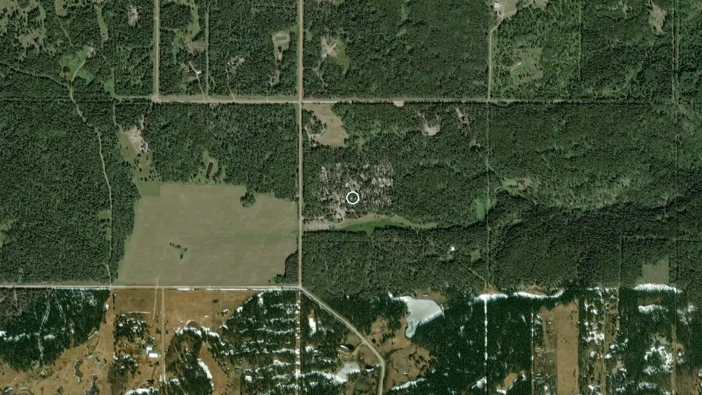 Triple Diamond RV Park